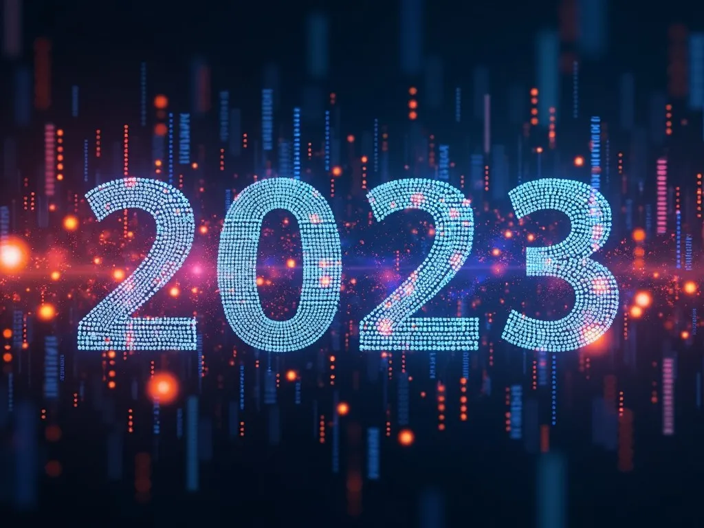 4 Digit Random Generator