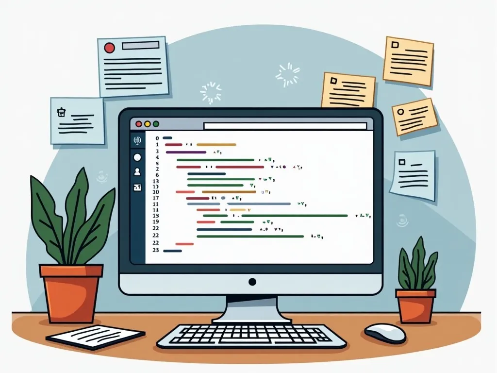 Generate Random Guid In Postman