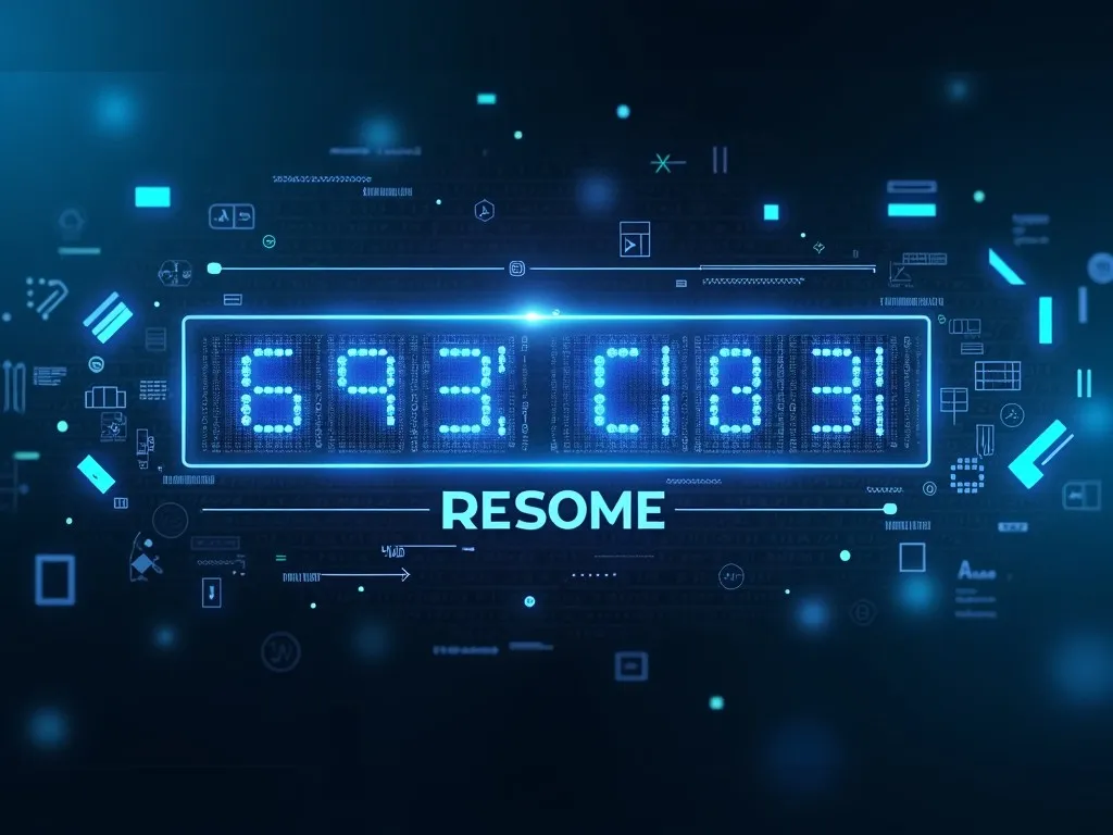 Random 4 Digit Code Generator