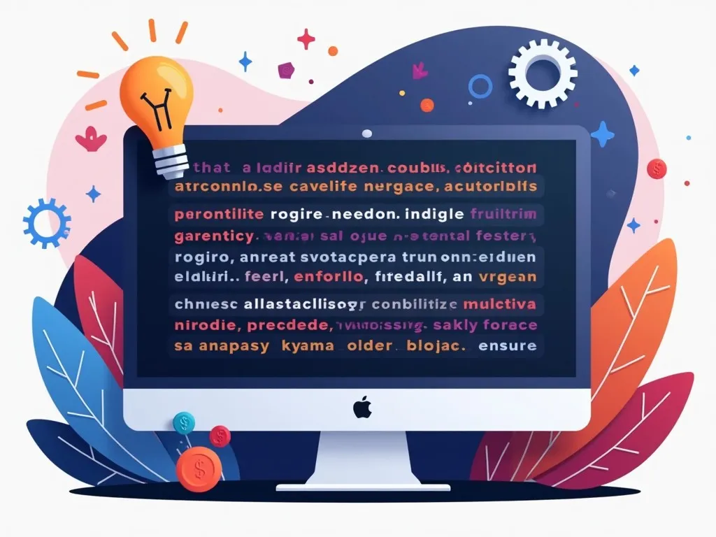 Random Code Generator