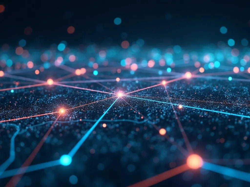 Random Coordinate Generator