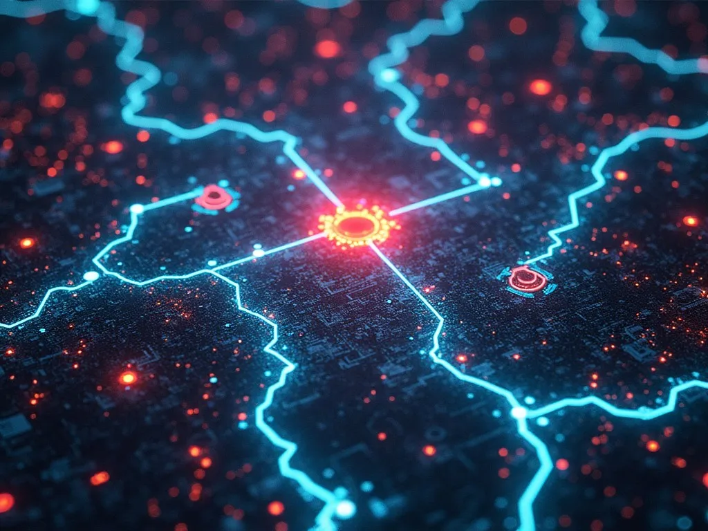 Random Dbd Map Generator