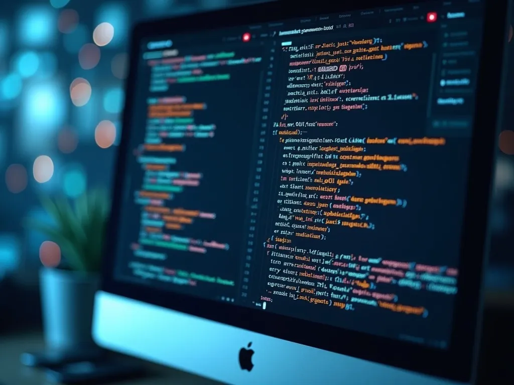 Random Guid Generator