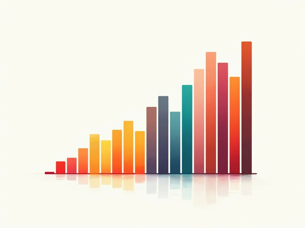 Random Height Generator