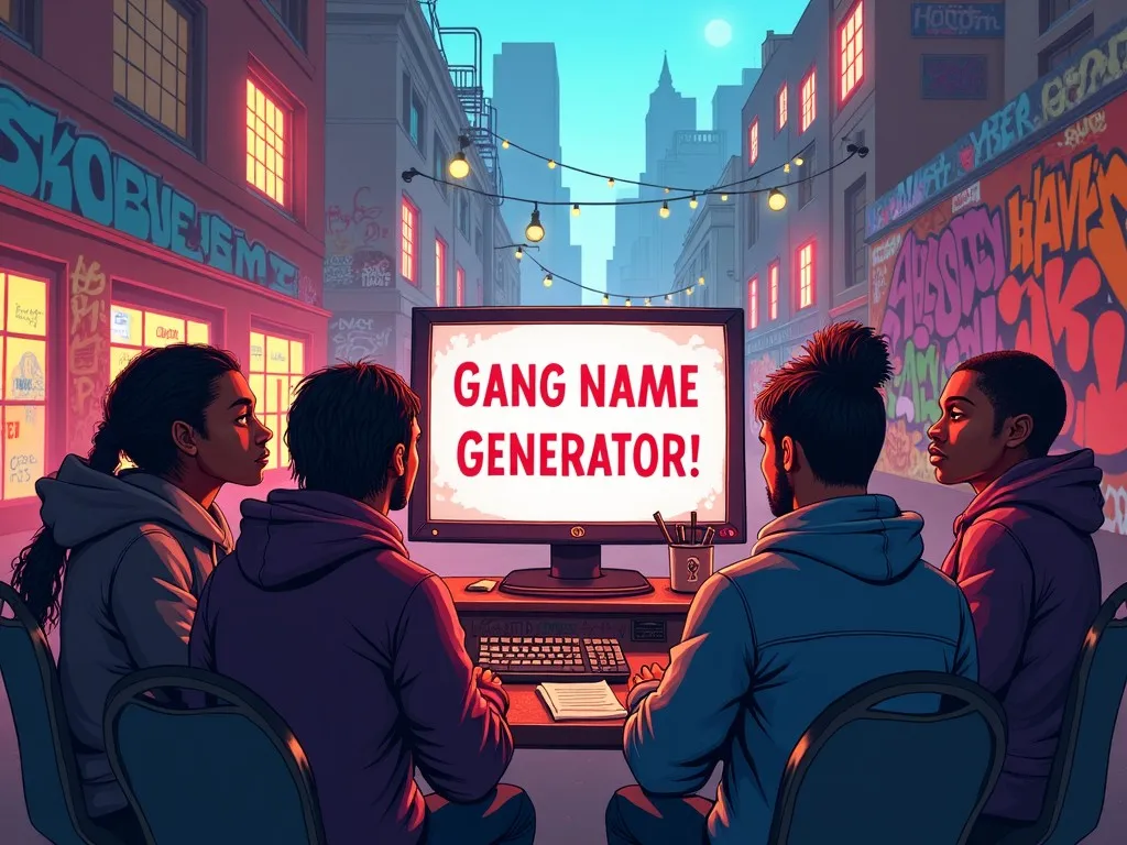 Random Number Generator Between 1 And 3