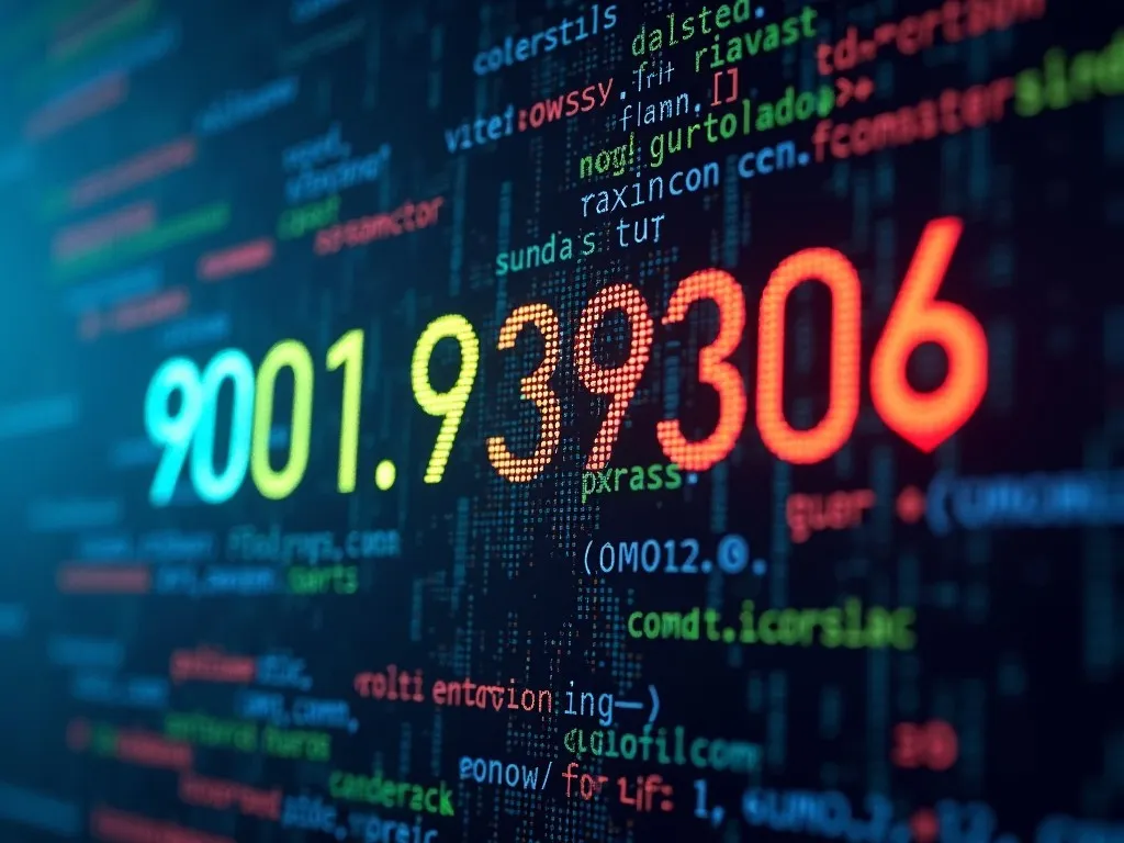 Random Number Generator Cpp