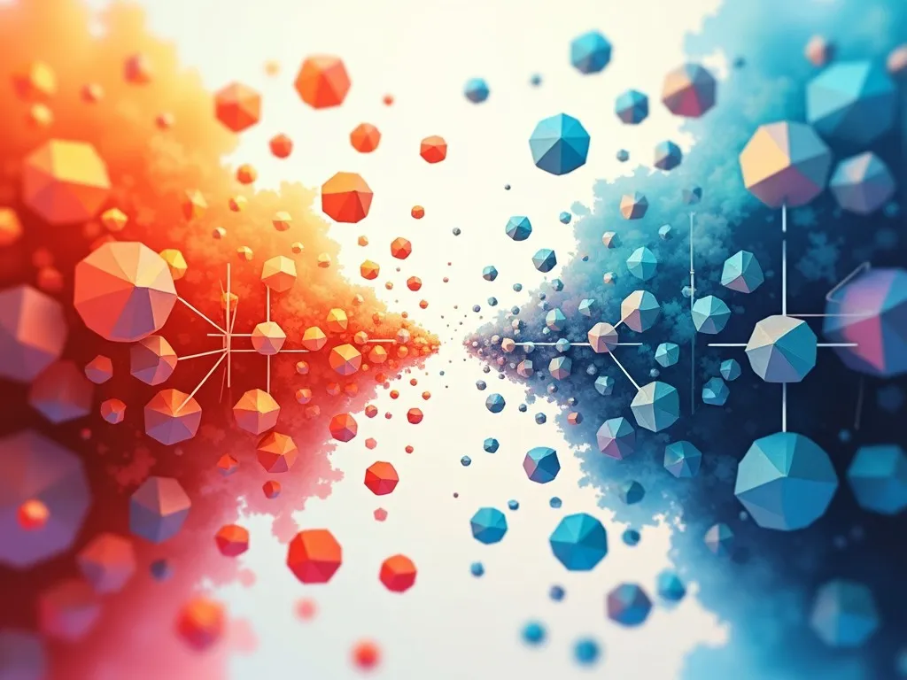 Random Pair Generator