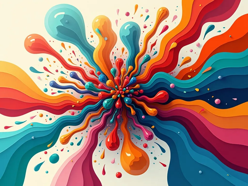 Random Porn Generator