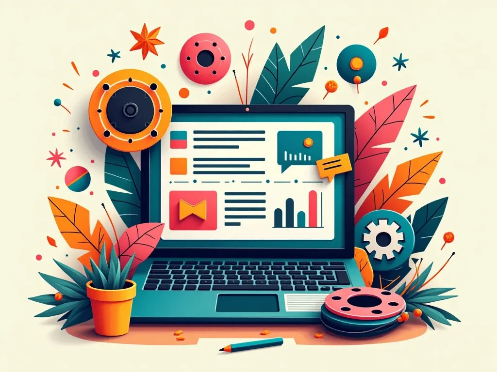 Random Porn Webm Generator