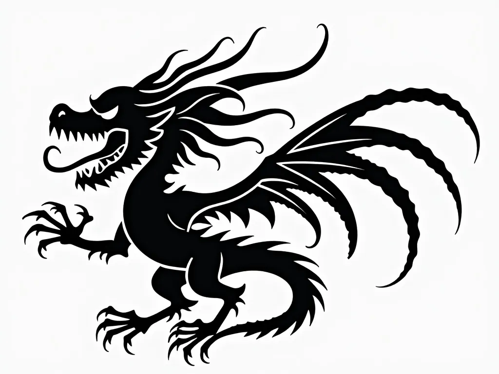 Rbaulders Gate Random Character Generator In Game